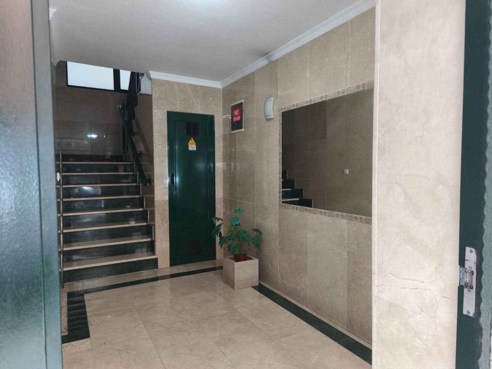 3 quarto Apartamento para venda em Santander - 175 000 € (Ref: 9817932)