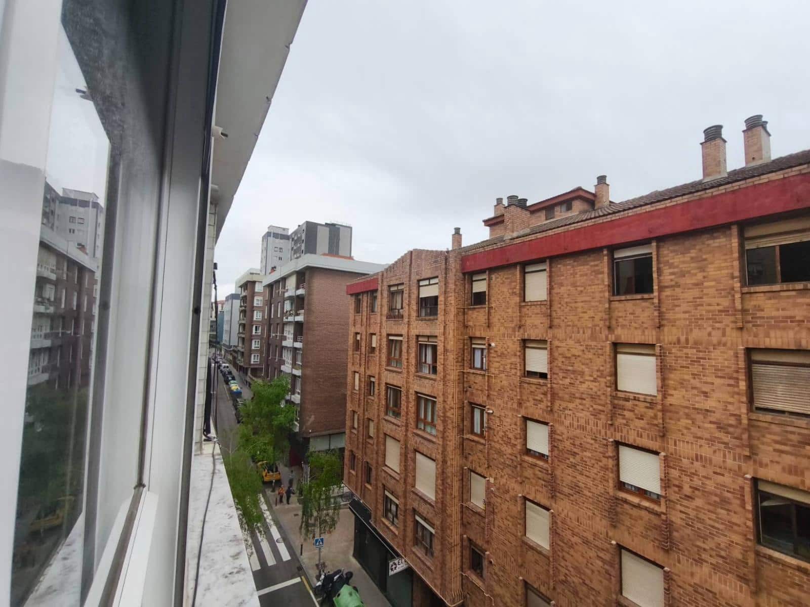 3 quarto Apartamento para venda em Santander - 175 000 € (Ref: 9817932)
