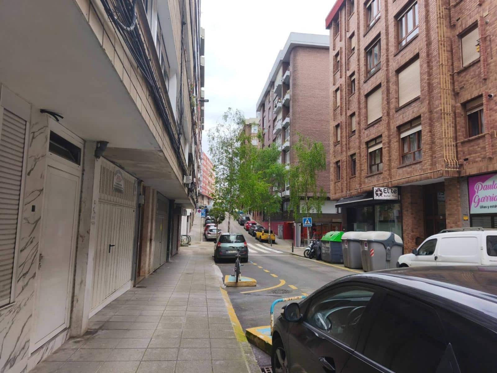 3 quarto Apartamento para venda em Santander - 175 000 € (Ref: 9817932)