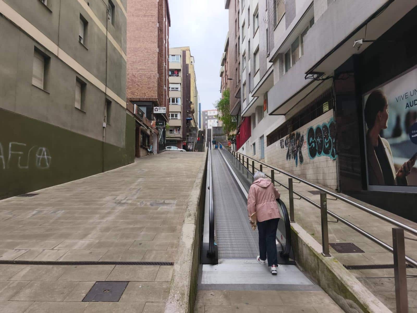 3 quarto Apartamento para venda em Santander - 175 000 € (Ref: 9817932)