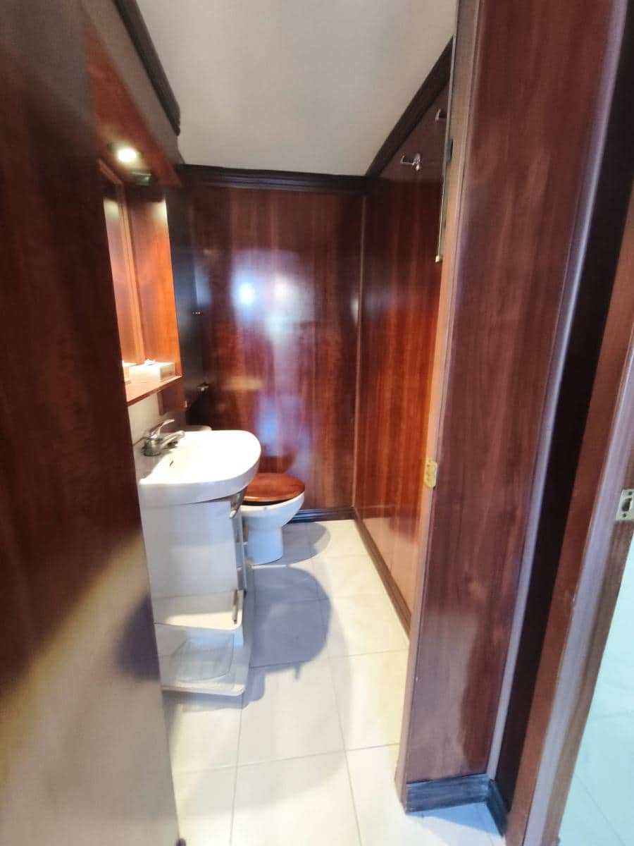 Commercial for rent in Santander - € 550 (Ref: 9822462)