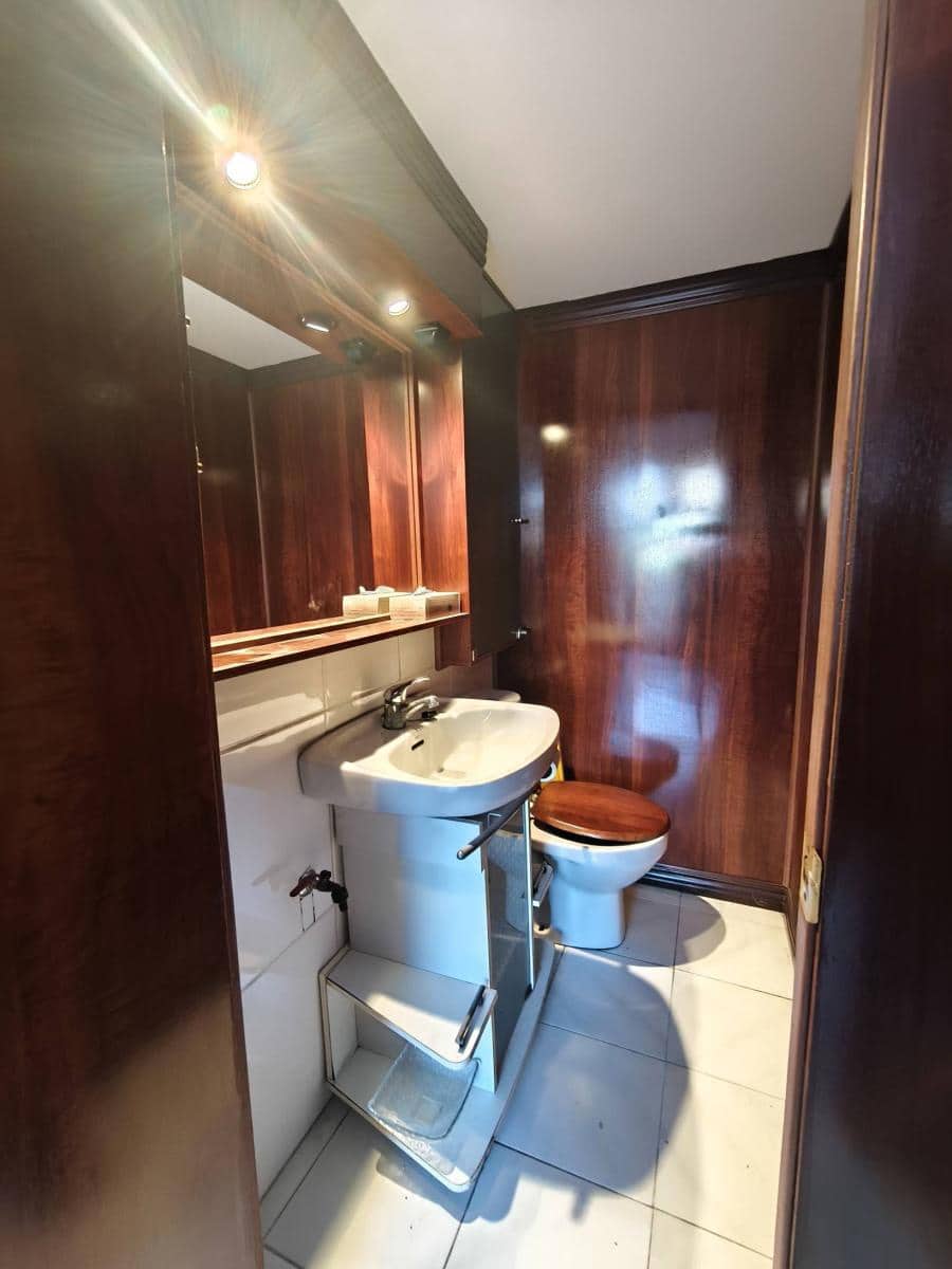 Commercial for rent in Santander - € 550 (Ref: 9822462)