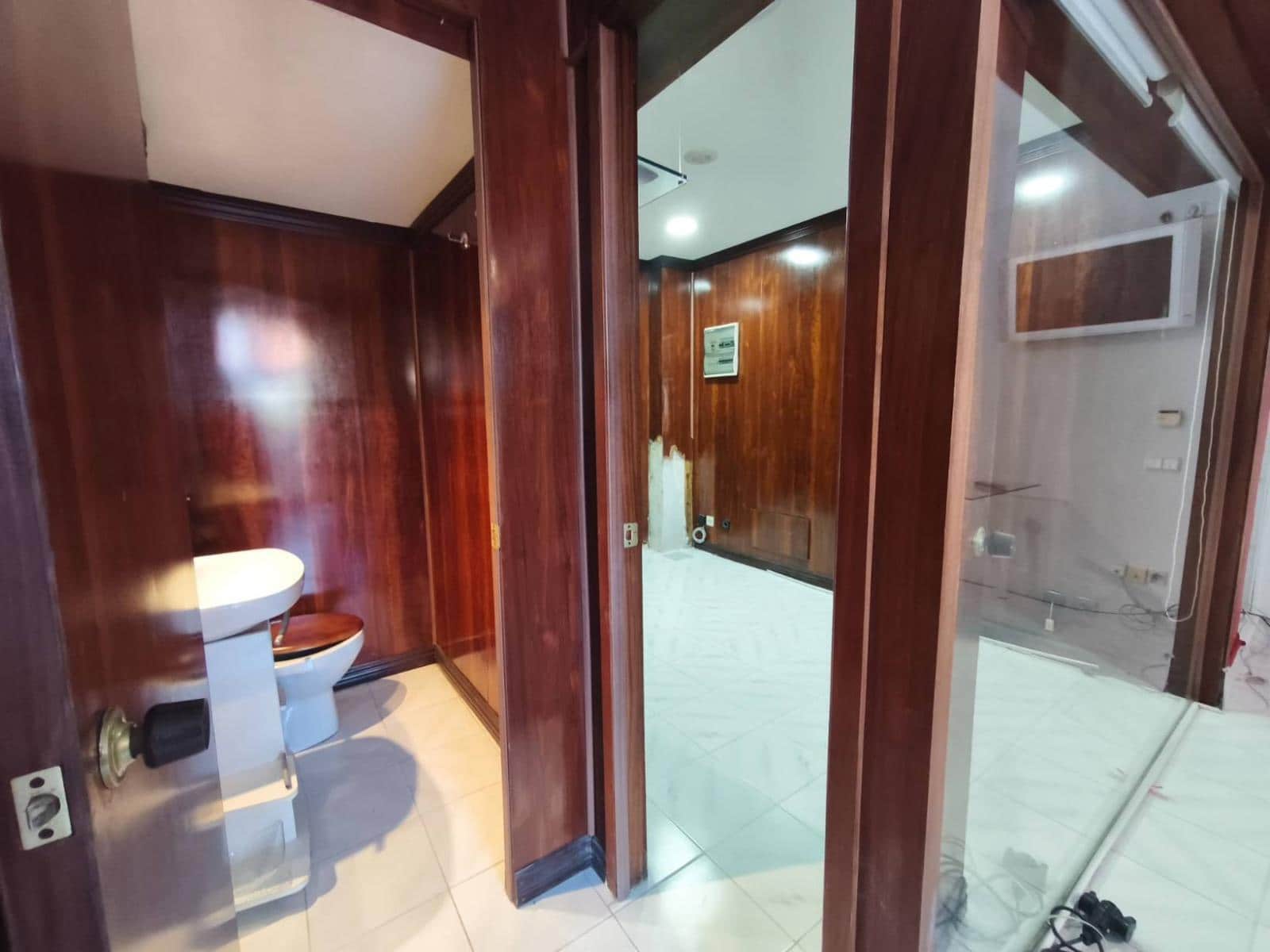 Commercial for rent in Santander - € 550 (Ref: 9822462)