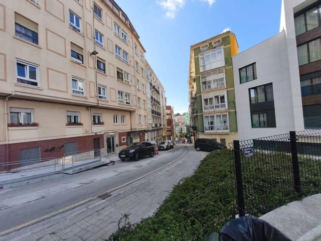 Local Commercial à louer à Santander - 550 € (Ref: 9822462)