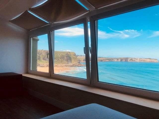 3 bedroom Flat for sale in Suances - € 520,000 (Ref: 9839085)