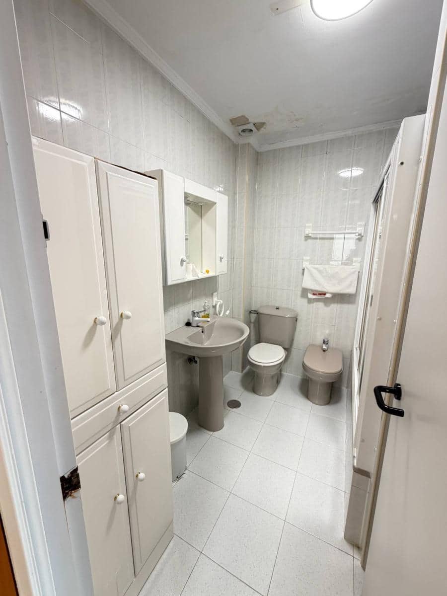 3 bedroom Flat for sale in Suances - € 520,000 (Ref: 9839085)