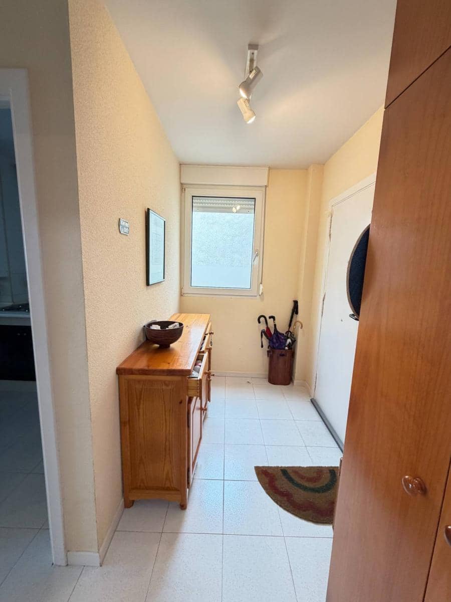 3 bedroom Flat for sale in Suances - € 520,000 (Ref: 9839085)
