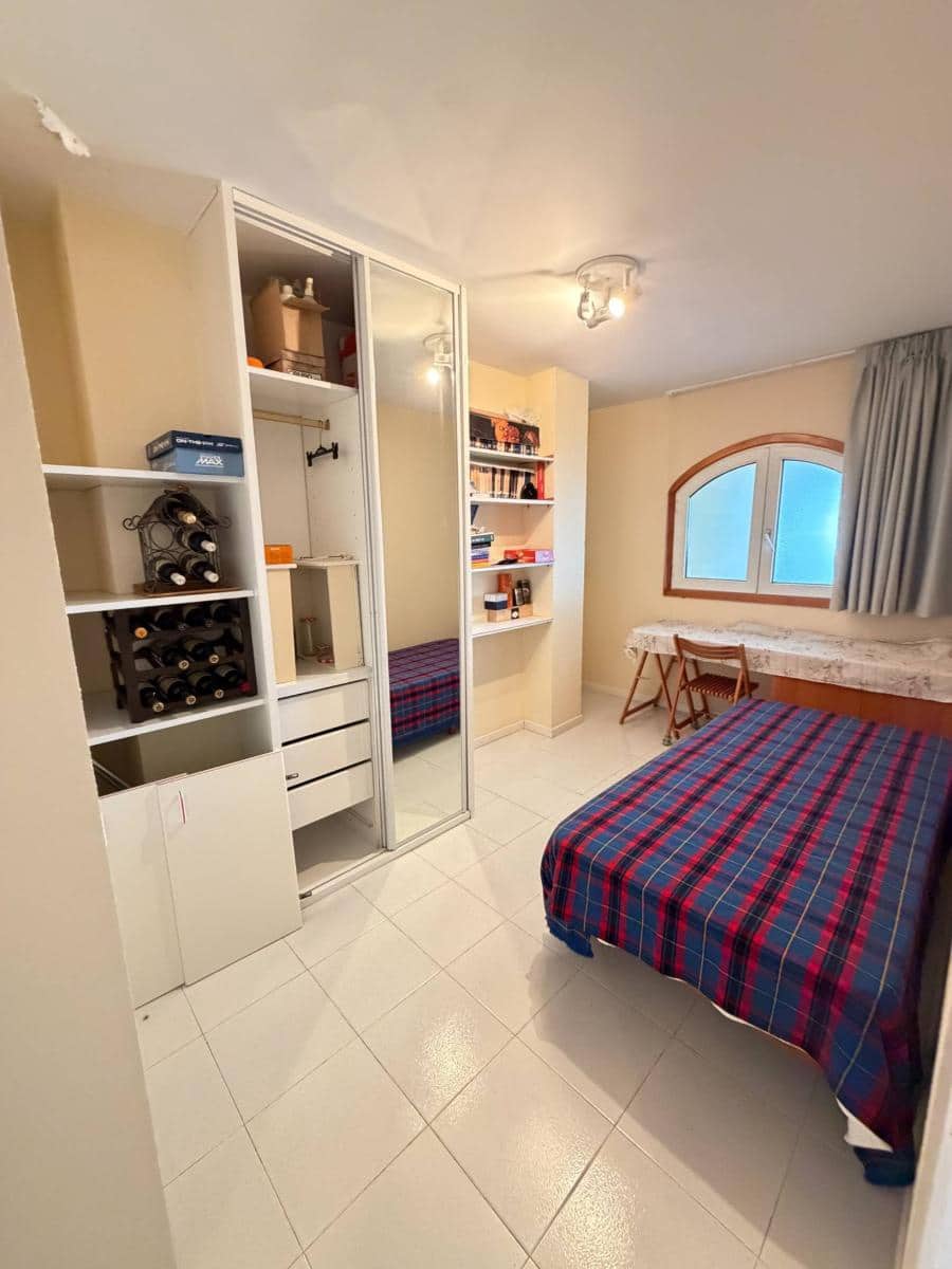 3 bedroom Flat for sale in Suances - € 520,000 (Ref: 9839085)