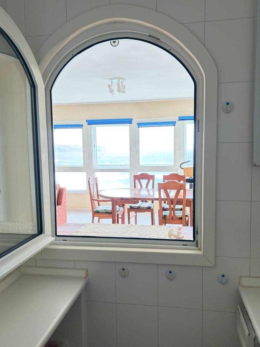 3 bedroom Flat for sale in Suances - € 520,000 (Ref: 9839085)