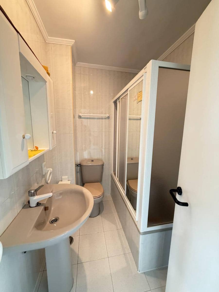 3 bedroom Flat for sale in Suances - € 520,000 (Ref: 9839085)