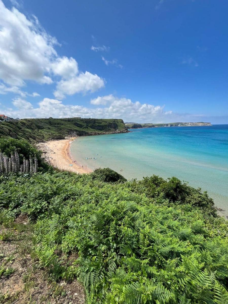 3 bedroom Flat for sale in Suances - € 520,000 (Ref: 9839085)