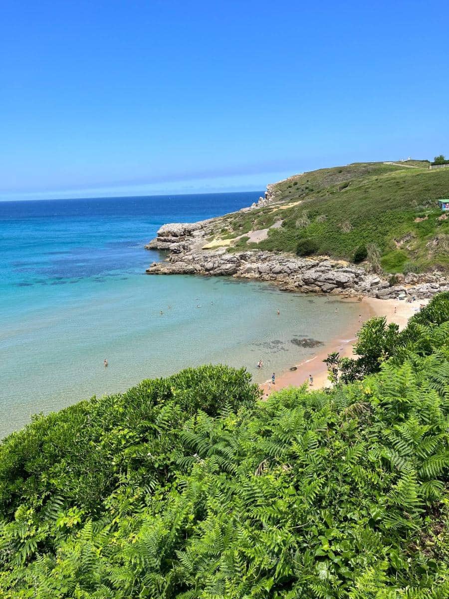 3 bedroom Flat for sale in Suances - € 520,000 (Ref: 9839085)