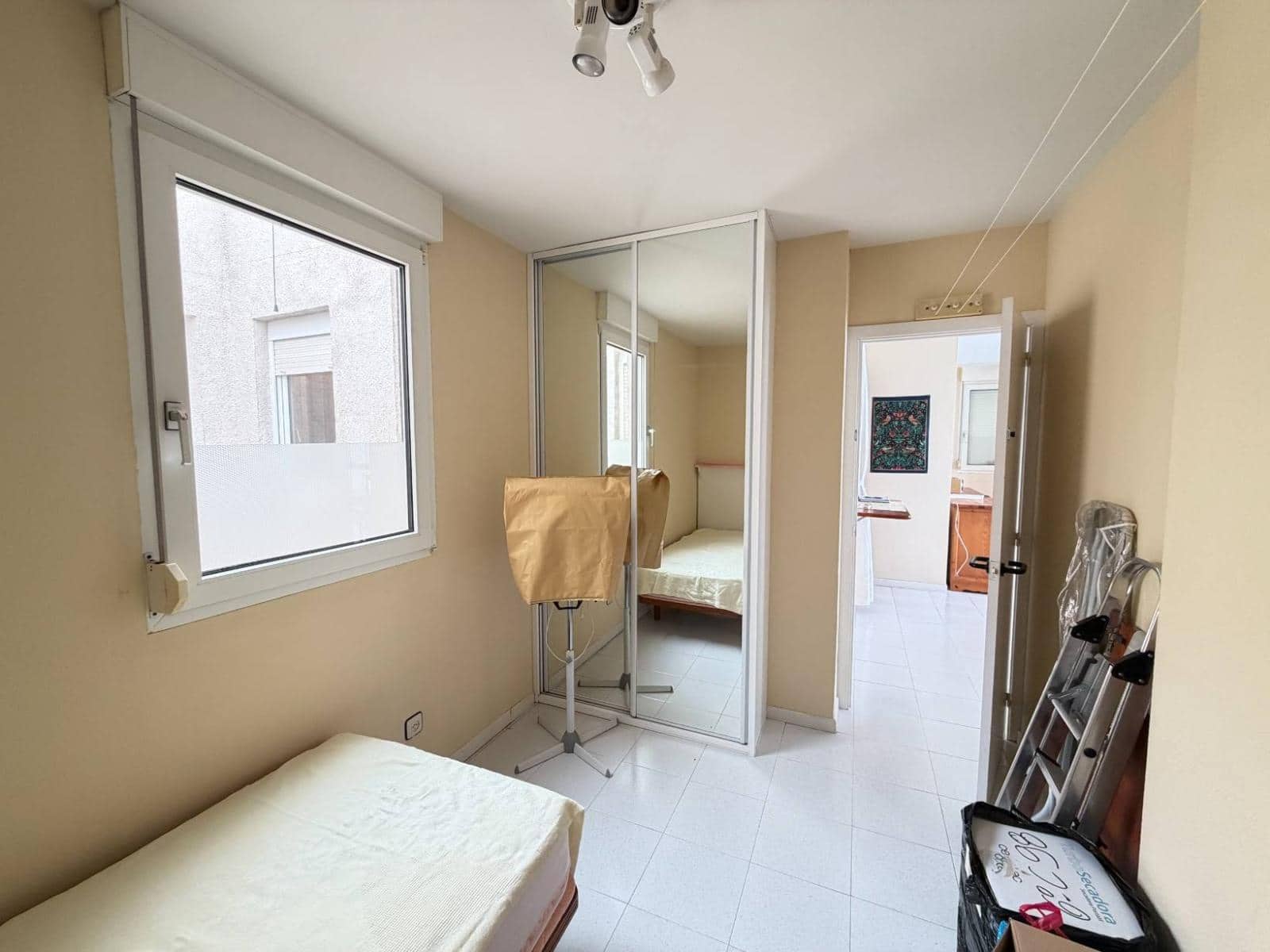 3 bedroom Flat for sale in Suances - € 520,000 (Ref: 9839085)