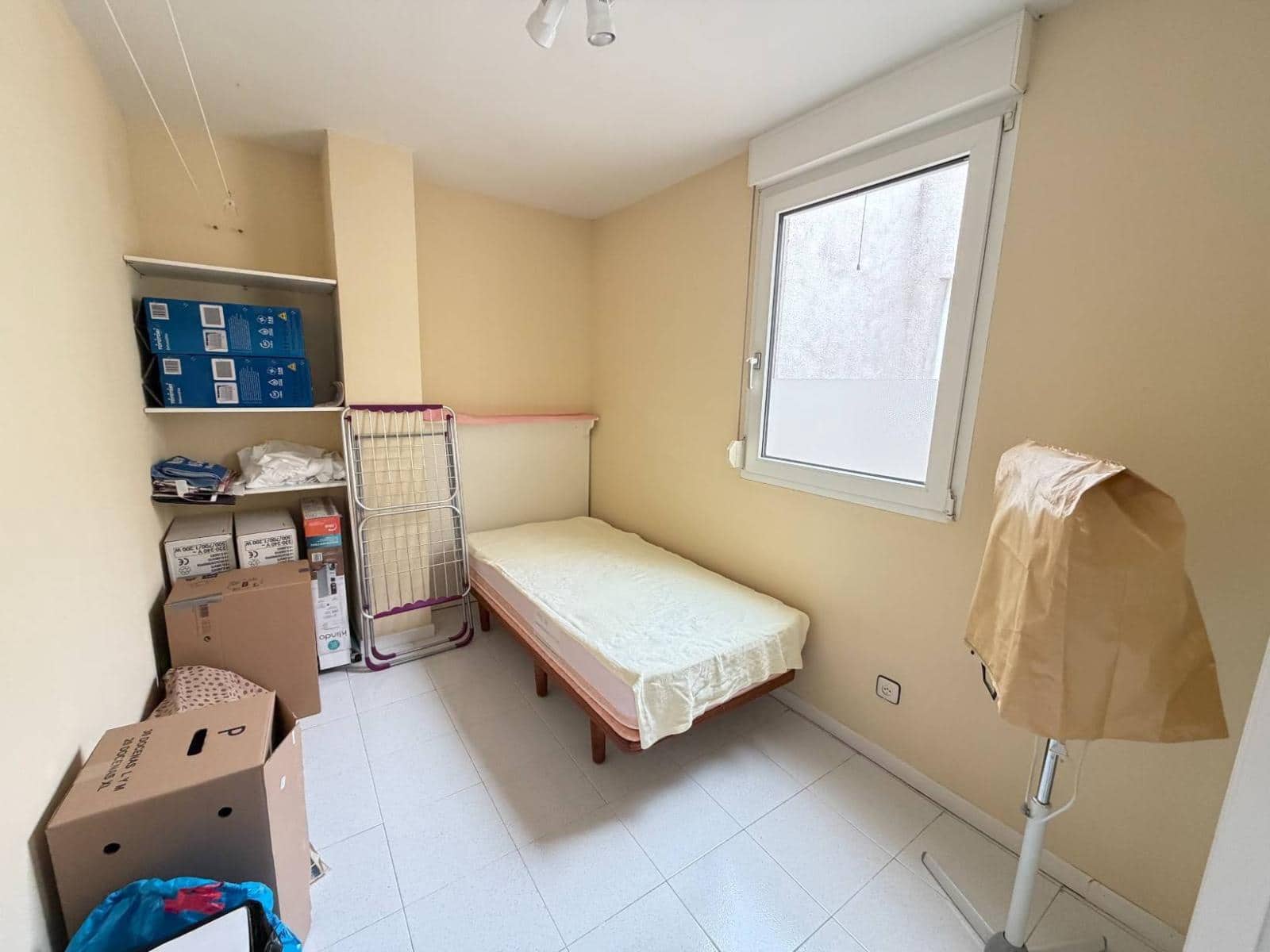 3 bedroom Flat for sale in Suances - € 520,000 (Ref: 9839085)