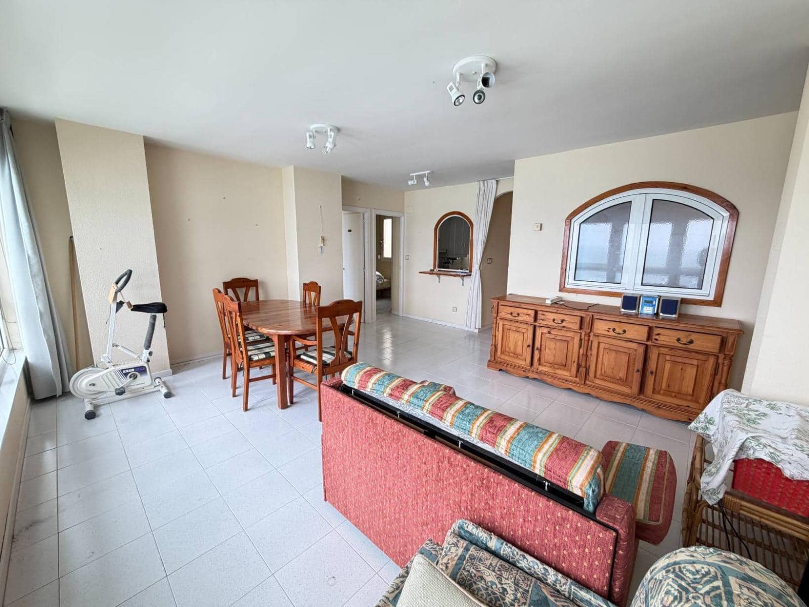 3 bedroom Flat for sale in Suances - € 520,000 (Ref: 9839085)