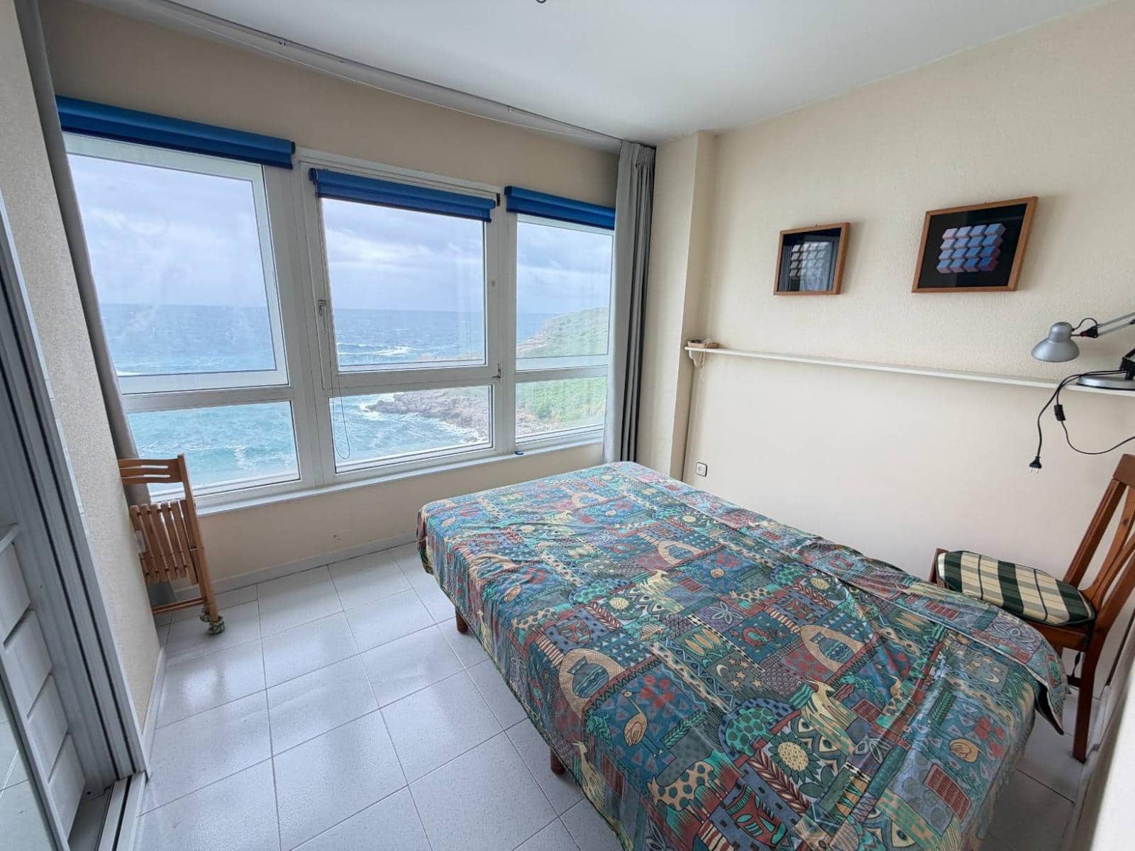 3 bedroom Flat for sale in Suances - € 520,000 (Ref: 9839085)