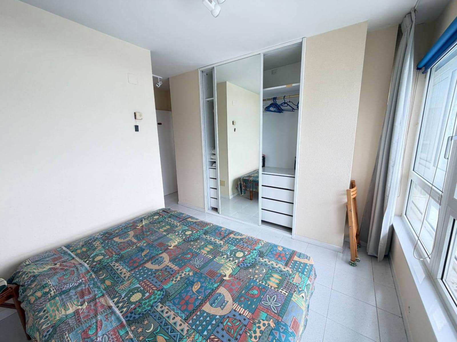 3 bedroom Flat for sale in Suances - € 520,000 (Ref: 9839085)