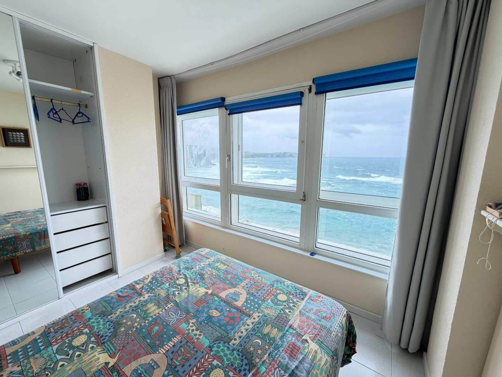 3 bedroom Flat for sale in Suances - € 520,000 (Ref: 9839085)