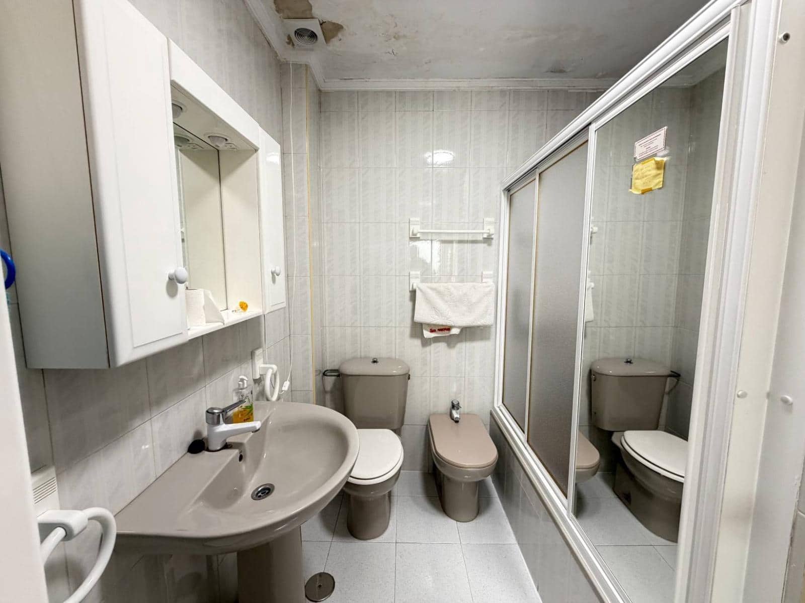 3 bedroom Flat for sale in Suances - € 520,000 (Ref: 9839085)