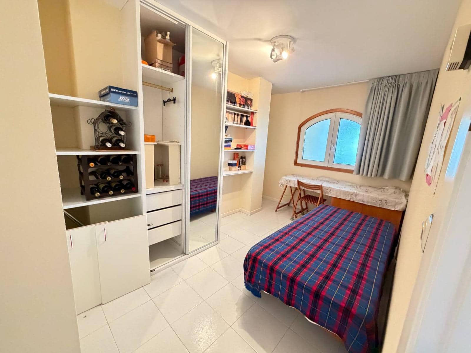 3 bedroom Flat for sale in Suances - € 520,000 (Ref: 9839085)