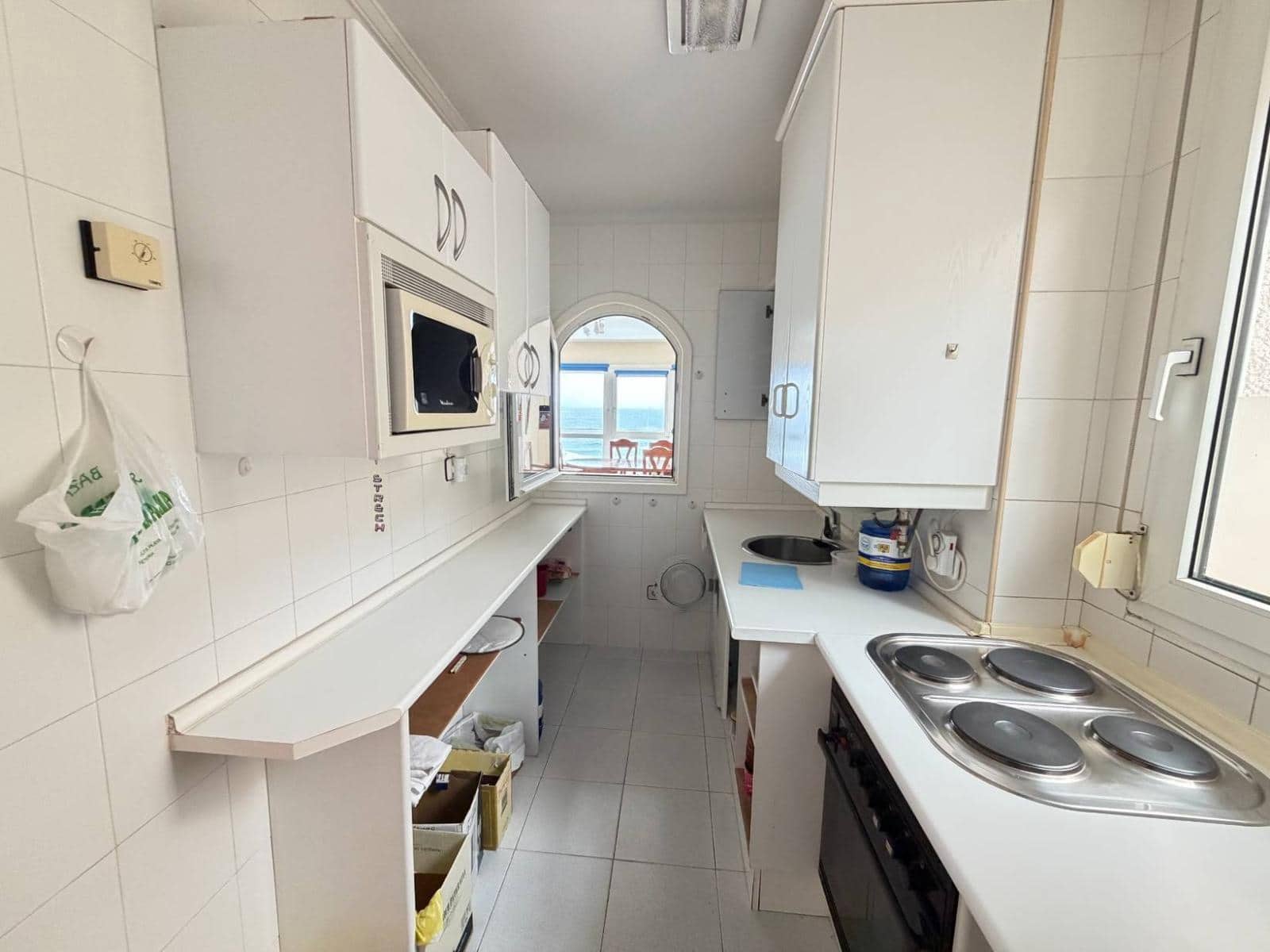 3 bedroom Flat for sale in Suances - € 520,000 (Ref: 9839085)