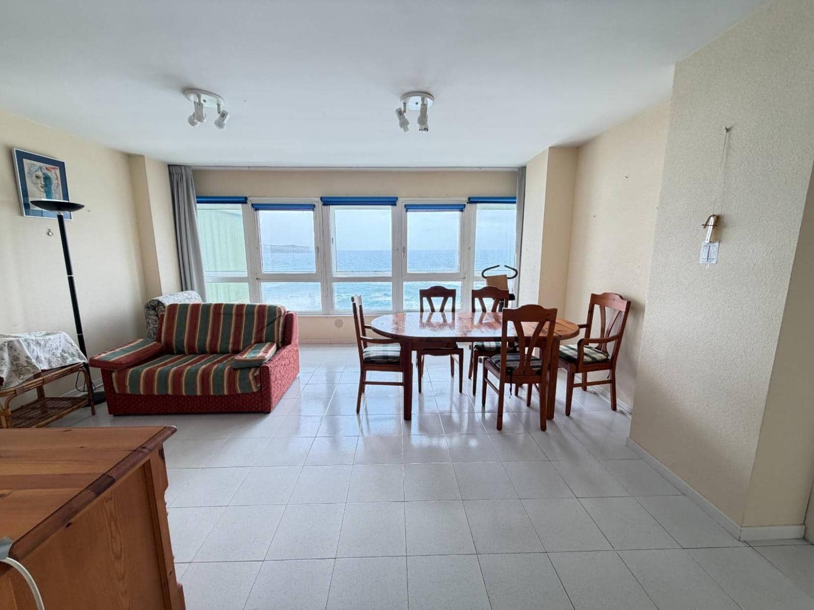 3 bedroom Flat for sale in Suances - € 520,000 (Ref: 9839085)