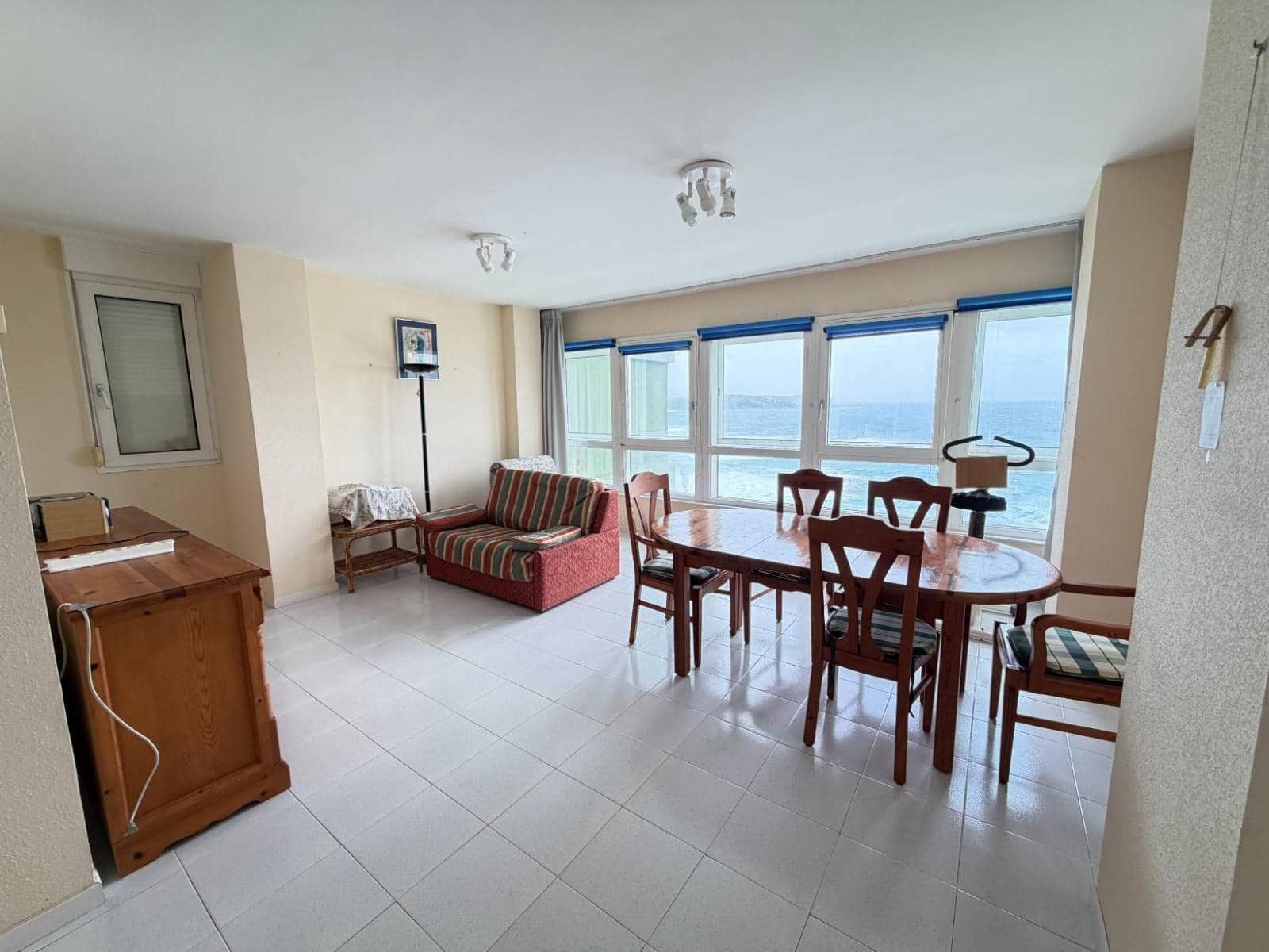 3 bedroom Flat for sale in Suances - € 520,000 (Ref: 9839085)