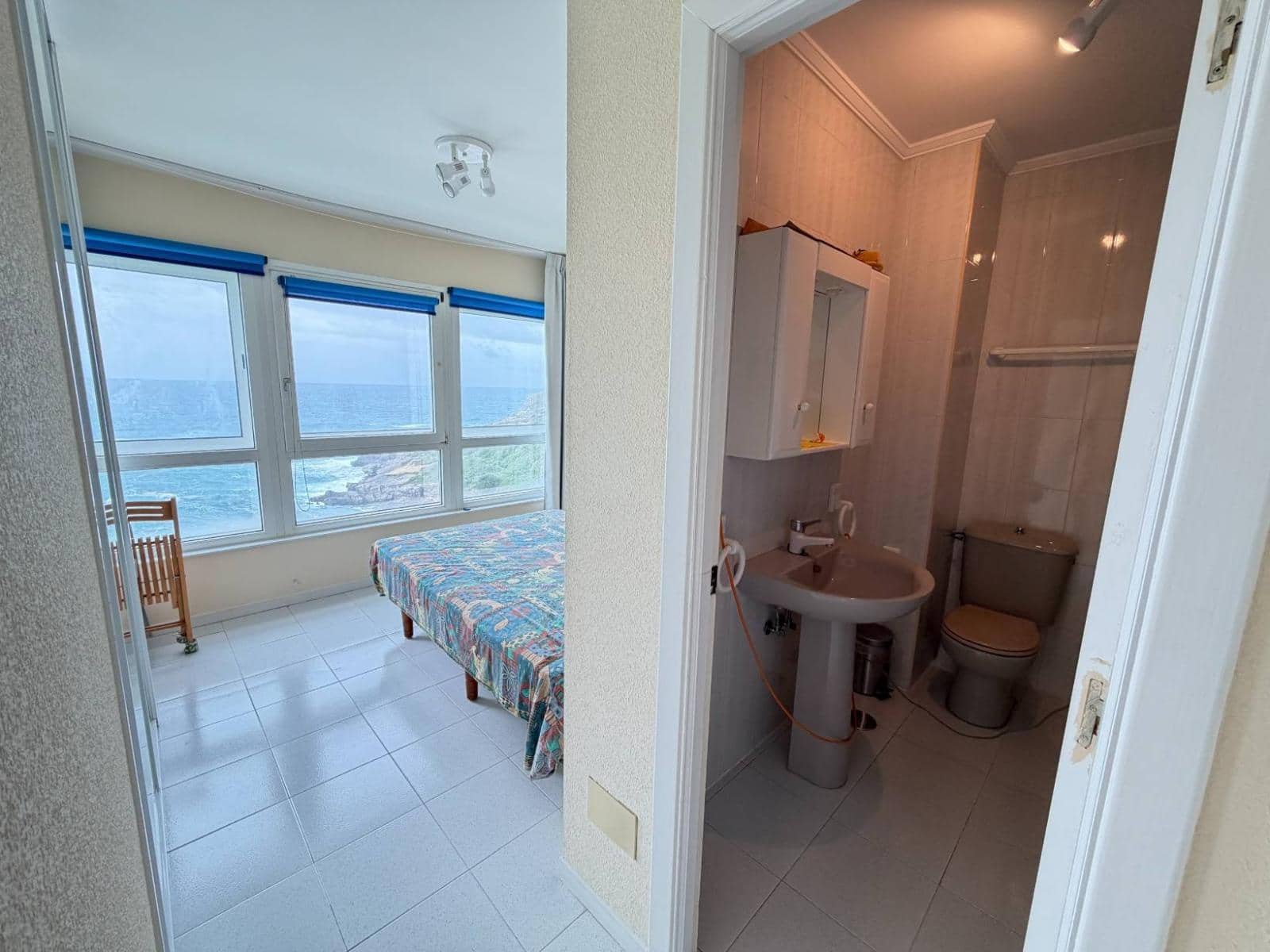 3 bedroom Flat for sale in Suances - € 520,000 (Ref: 9839085)