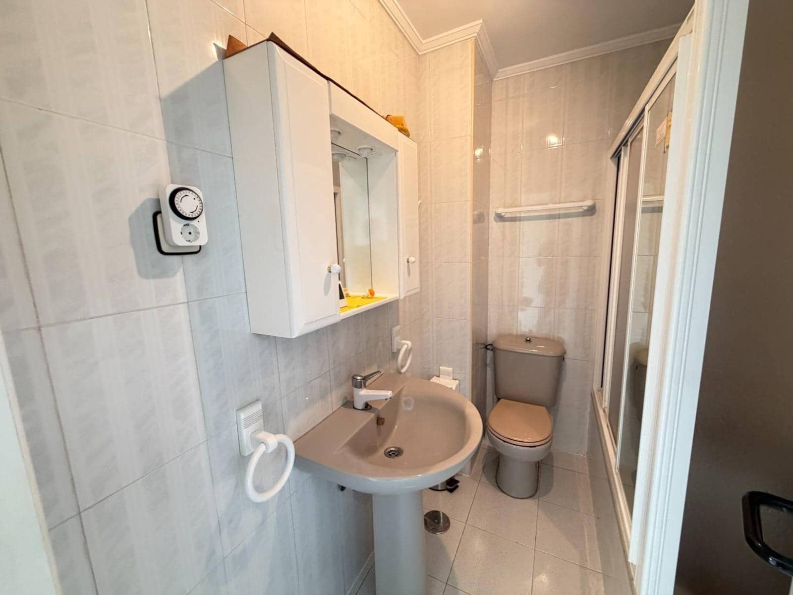 3 bedroom Flat for sale in Suances - € 520,000 (Ref: 9839085)