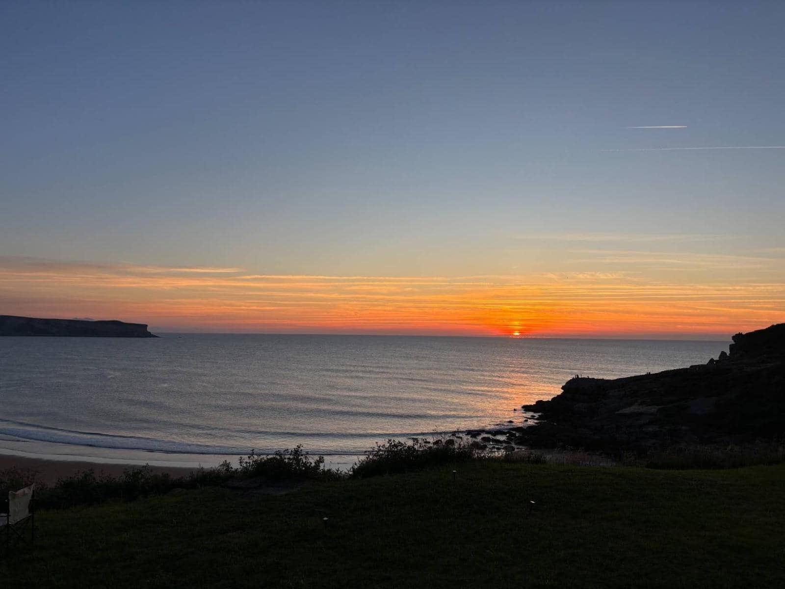 3 bedroom Flat for sale in Suances - € 520,000 (Ref: 9839085)