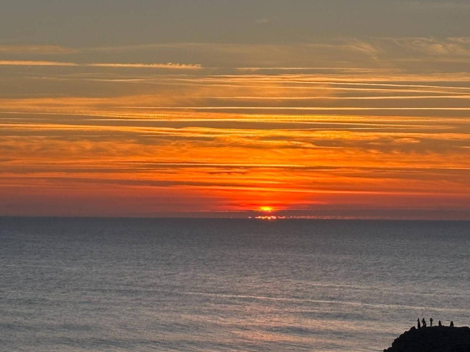 3 bedroom Flat for sale in Suances - € 520,000 (Ref: 9839085)