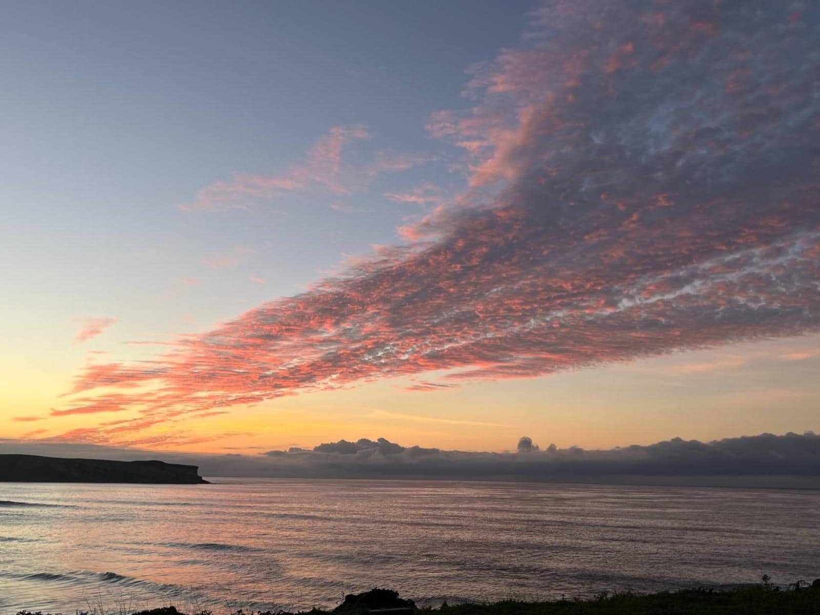 3 bedroom Flat for sale in Suances - € 520,000 (Ref: 9839085)