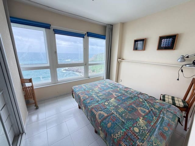 3 bedroom Flat for sale in Suances - € 520,000 (Ref: 9839085)