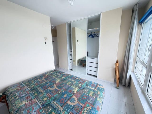 3 bedroom Flat for sale in Suances - € 520,000 (Ref: 9839085)