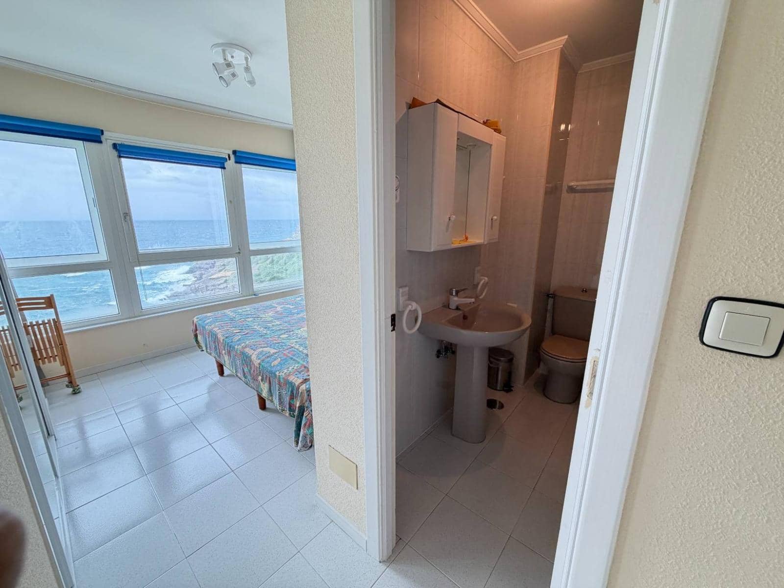 3 bedroom Flat for sale in Suances - € 520,000 (Ref: 9839085)