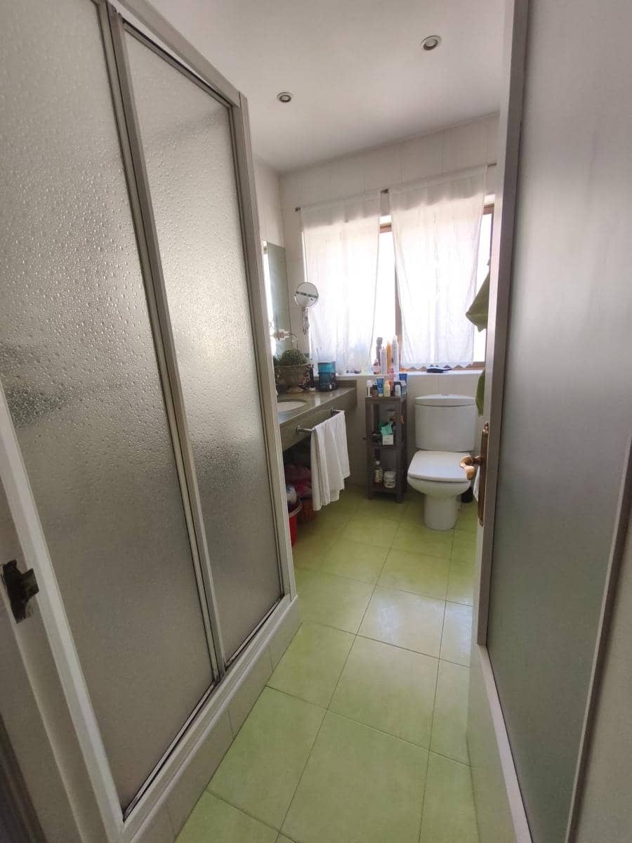 2 bedroom Flat for sale in Santander - € 289,000 (Ref: 9876438)