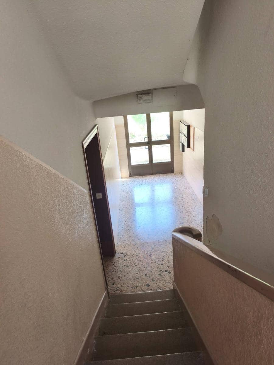 2 bedroom Flat for sale in Santander - € 289,000 (Ref: 9876438)