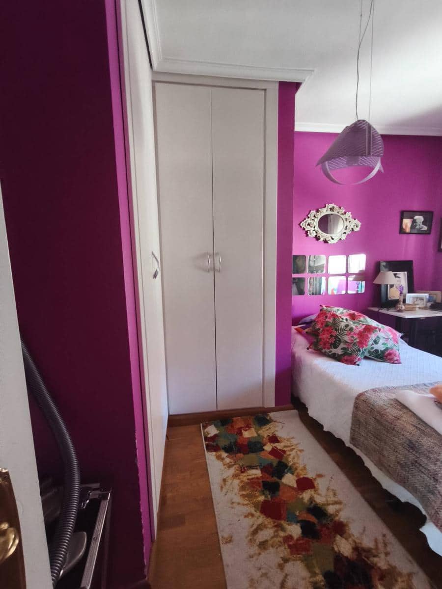 2 bedroom Flat for sale in Santander - € 289,000 (Ref: 9876438)