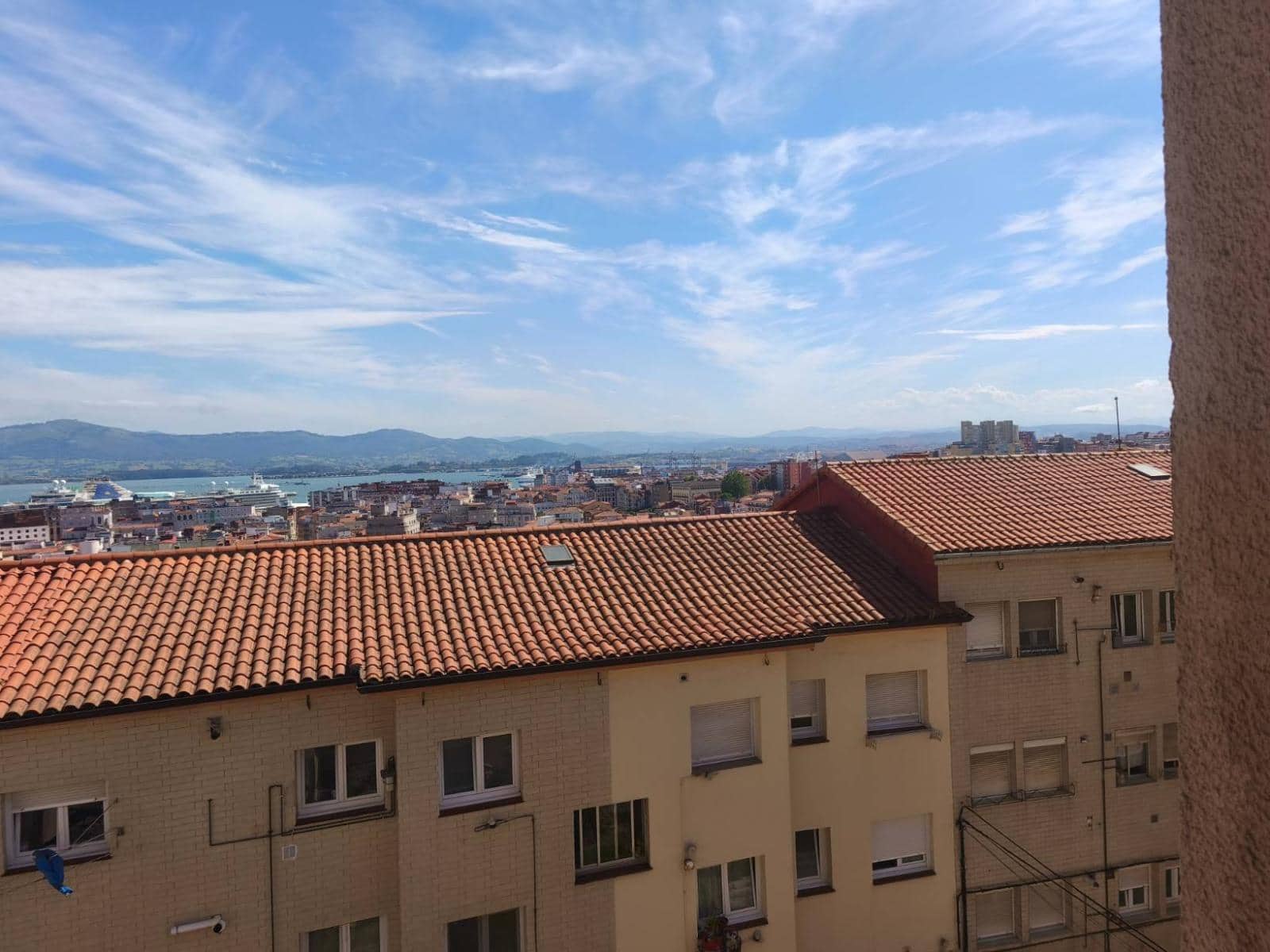 2 bedroom Flat for sale in Santander - € 289,000 (Ref: 9876438)