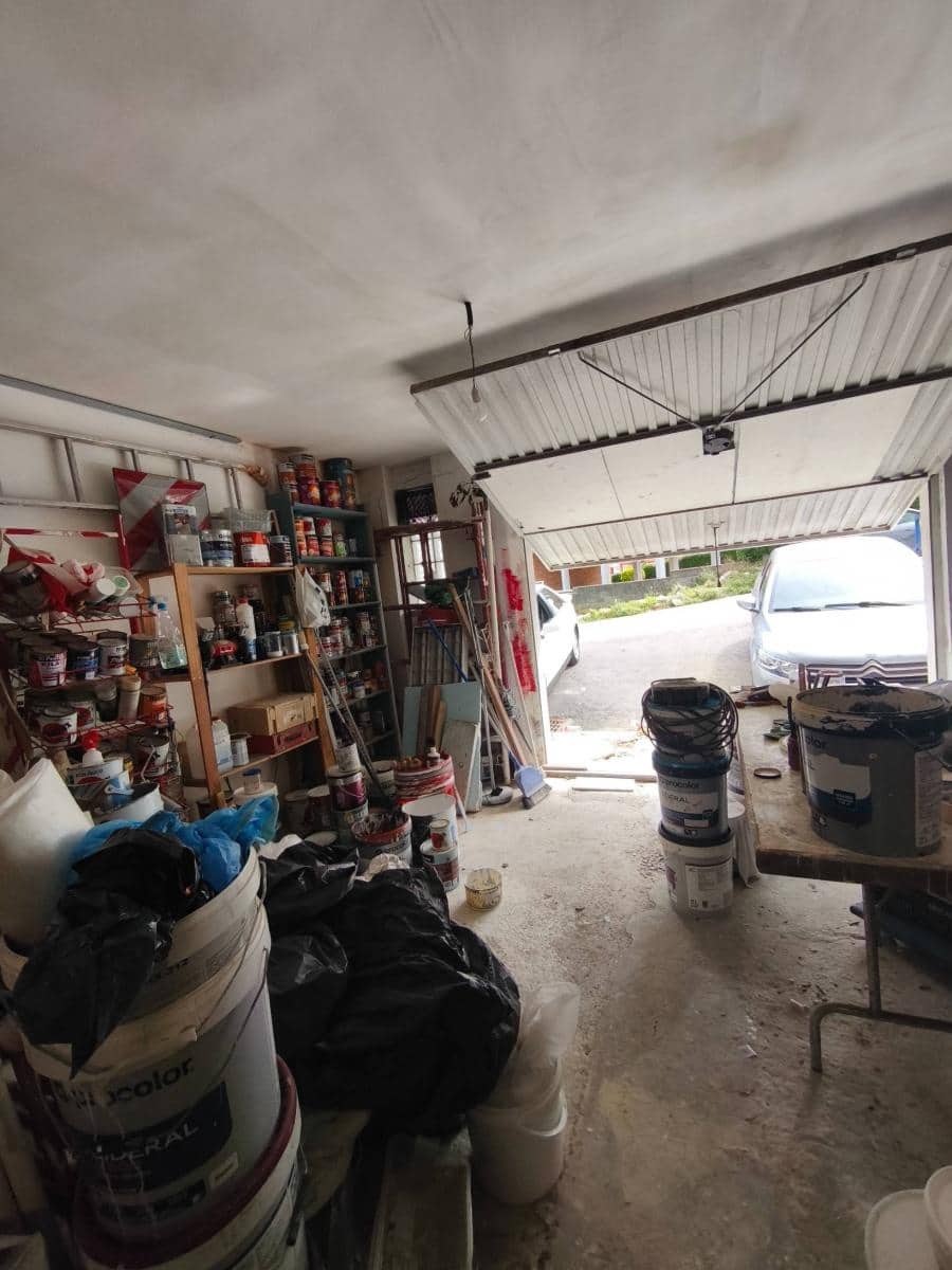 Kommersiell til salgs i Santander - € 53 000 (Ref: 9880754)