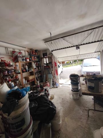 Kommersiell til salgs i Santander - € 53 000 (Ref: 9880754)