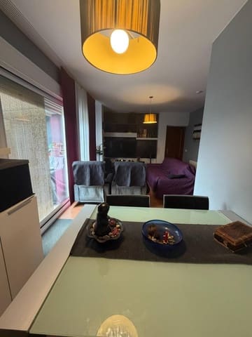 3 bedroom Semi-detached Villa for sale in Reocín - € 335,000 (Ref: 9910483)