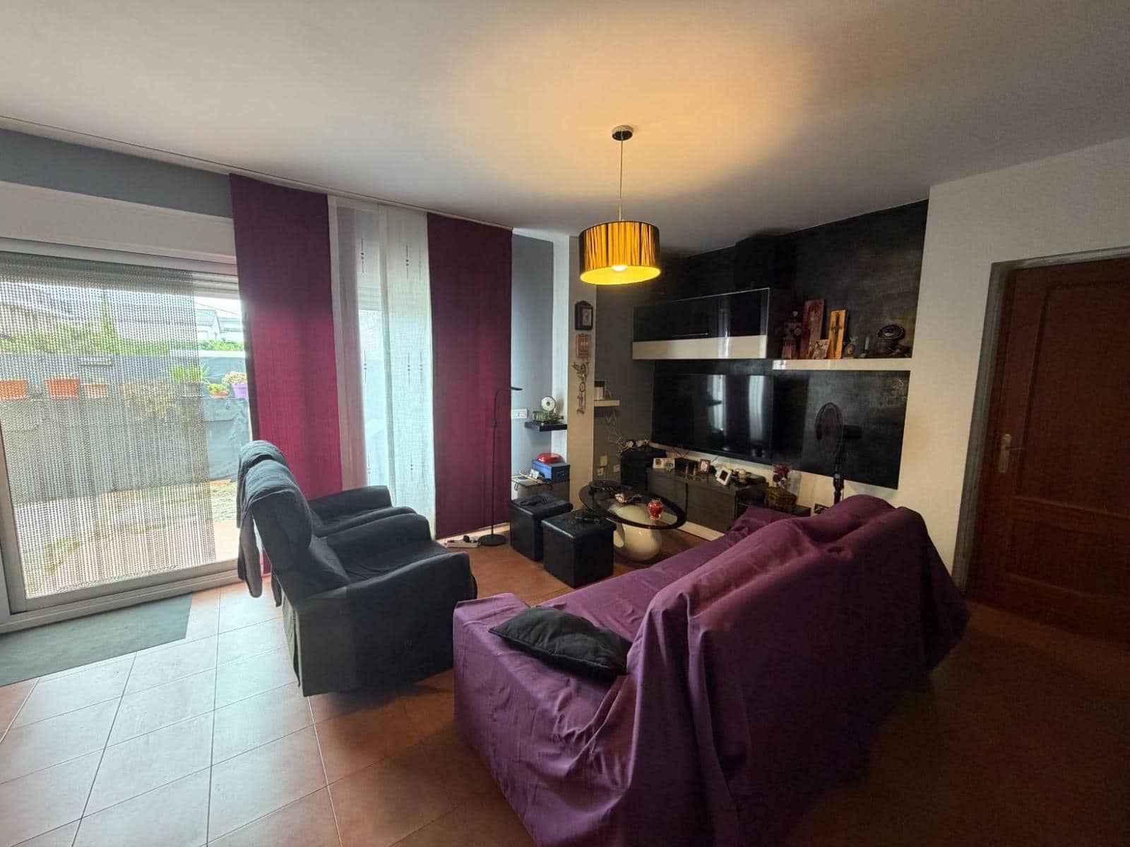 3 bedroom Semi-detached Villa for sale in Reocin - € 335,000 (Ref: 9910483)