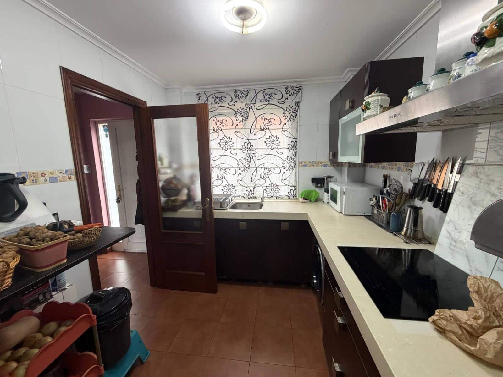 3 bedroom Semi-detached Villa for sale in Reocin - € 335,000 (Ref: 9910483)