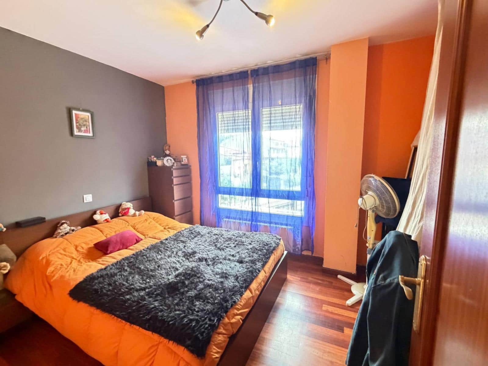 3 bedroom Semi-detached Villa for sale in Reocin - € 335,000 (Ref: 9910483)