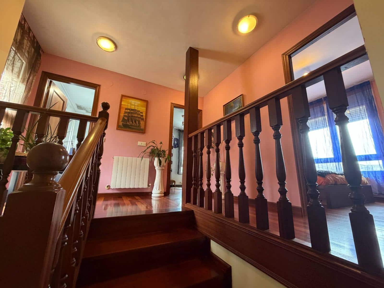 3 bedroom Semi-detached Villa for sale in Reocin - € 335,000 (Ref: 9910483)