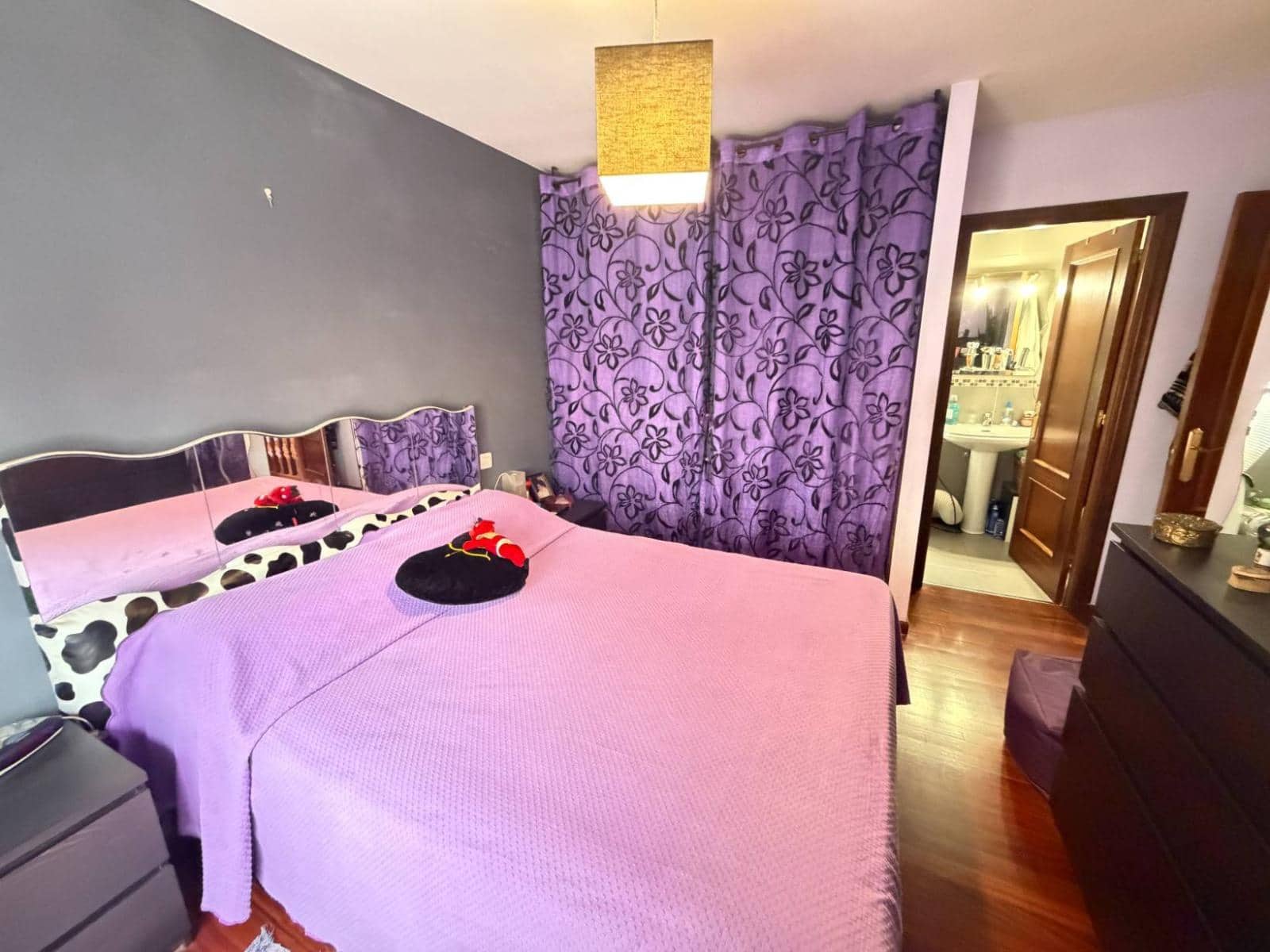 3 bedroom Semi-detached Villa for sale in Reocin - € 335,000 (Ref: 9910483)