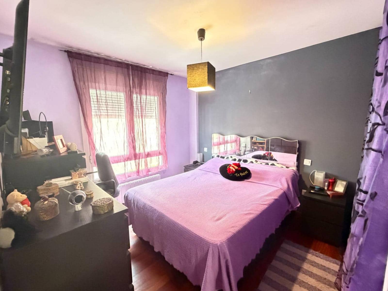 3 bedroom Semi-detached Villa for sale in Reocin - € 335,000 (Ref: 9910483)
