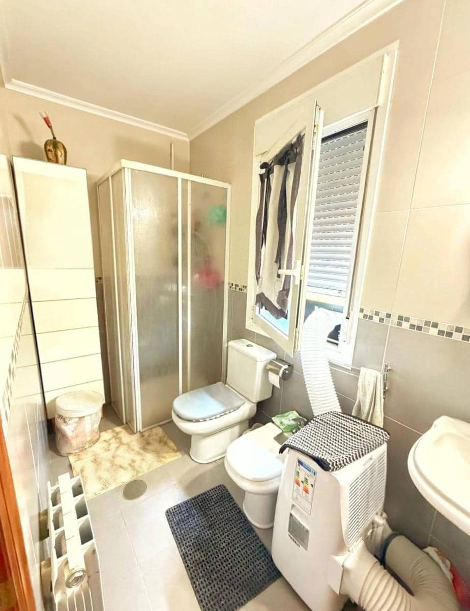 3 bedroom Semi-detached Villa for sale in Reocin - € 335,000 (Ref: 9910483)