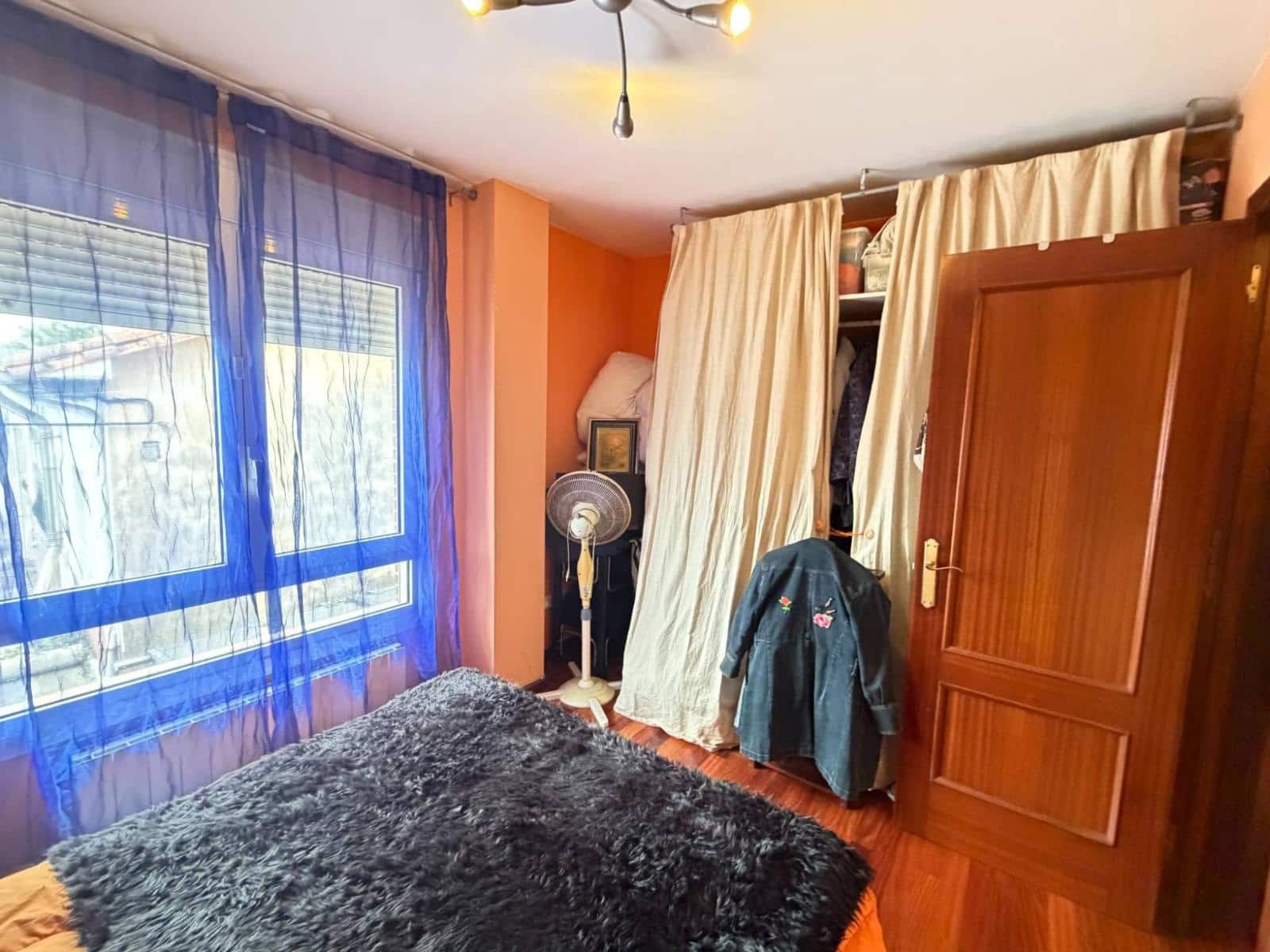 3 bedroom Semi-detached Villa for sale in Reocin - € 335,000 (Ref: 9910483)